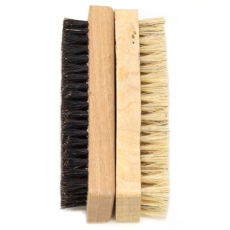 Czech Military Brushes Single-Sided [2 Pack], , large image number 2